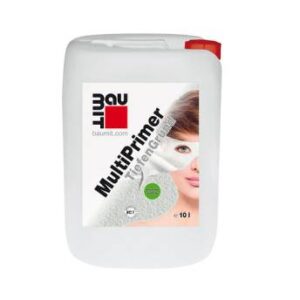 Baumit MultiPrimer mélyalapozó