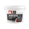 Jubizol Kulirplast