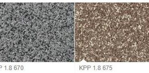 Jubizol Kulirplast 1.8 premium - simított lábazati vakolat - 25 kg - Image 3