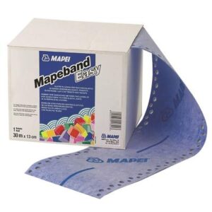 Mapei Mapeband Easy