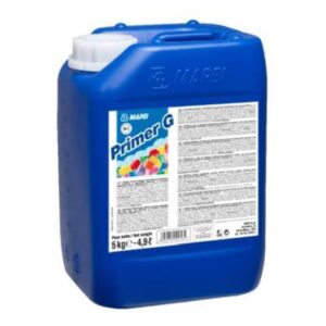 Mapei Primer G