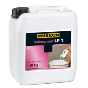 Murexin LF 1