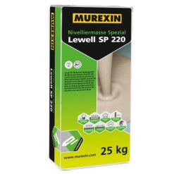 Murexin Lewell SP 220