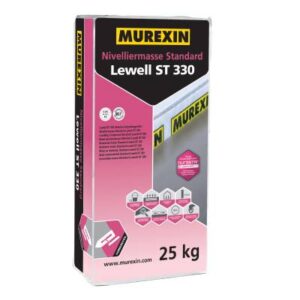 Murexin Lewell ST 330 Standard