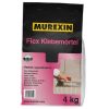 Murexin flexibilis ragasztóhabarcs