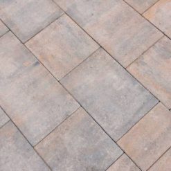 Savaria Vario Classic térkő