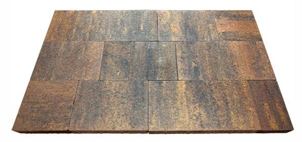 Savaria Vario Classic térkő - Image 5