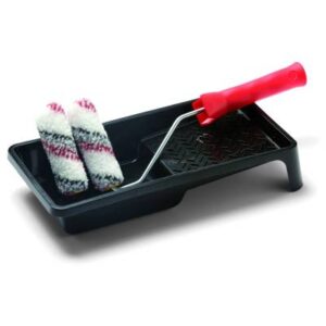 Schuller 22402 Silverline HK-R Set