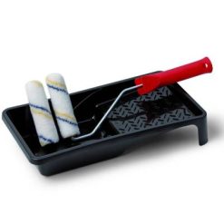 Schuller 22405 Paintline HK-R Set