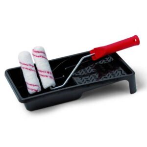 Schuller 22406 Microline HK-R Set