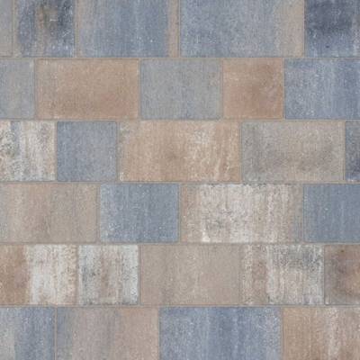 Stockholm Vario térkő