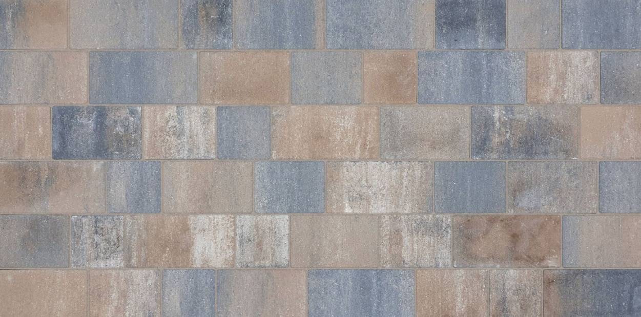 Stockholm Vario térkő - Image 3