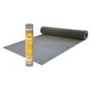 charBIT R13 VLIES