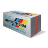 Austrotherm GRAFIT 80 homlokzati hőszigetelő lemez