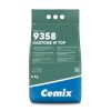 Cemix CaSTone Top