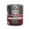 Düfa Acryl-Wetterschutzfarbe