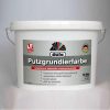 Düfa Putzgrundierfarbe vakolatalapozó
