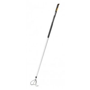 Fiskars Xact™ talajlazító