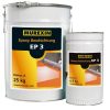 Murexin EP 3 kétkomponensű epoxibevonat