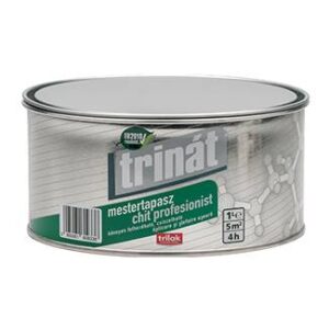 Trinát mestertapasz