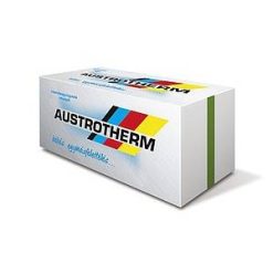 Austrotherm EPS AT-L2 lépéshangszigetelő lemez