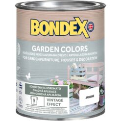 Bondex Garden Colors