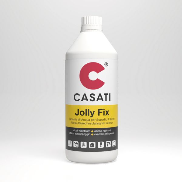 Casati Jolly Fix