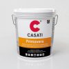 Casati Primavera