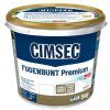 Cimsec Premium Fugenbunt
