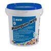 Mapei Mapegum WPS
