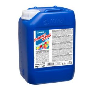 Mapei Primer 3296