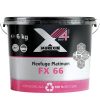 Murexin FX 66 Platinum flexfugázó