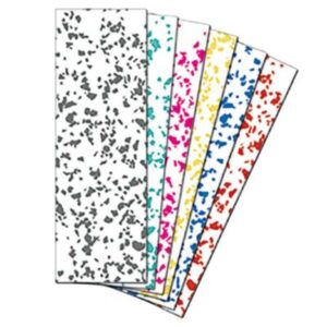 Murexin VF beszóró chips - 3 mm