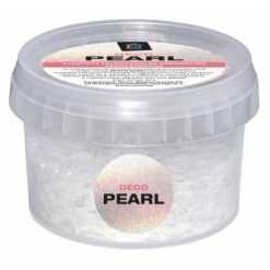 Revco Deco Pearl