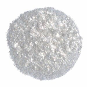 Revco Deco Pearl - csillámos, gyöngyházfényű adalék lábazati vakolathoz - Image 2