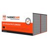 ThermoDam Grafit EPS 80 homlokzati hőszigetelő lemez