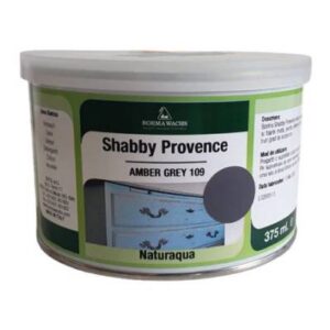 Borma Shabby krétafesték