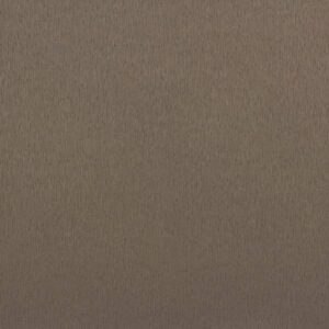 Rasch Endless Joy 722796