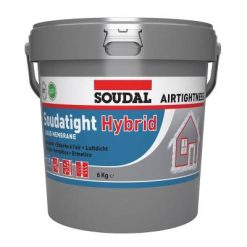 Soudal Soudatight Hybrid