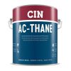 CIN AC-THANE zománcfesték