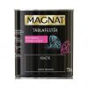 Magnat táblafesték