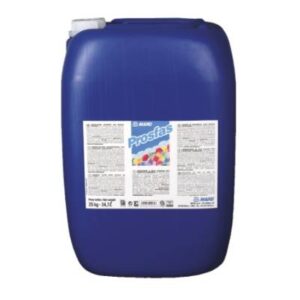 Mapei Prosfas