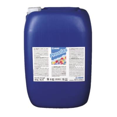 Mapei Prosfas