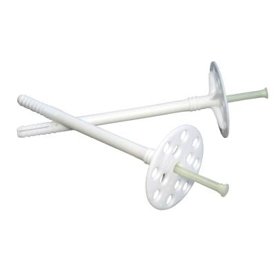 Thermomaster D dübel