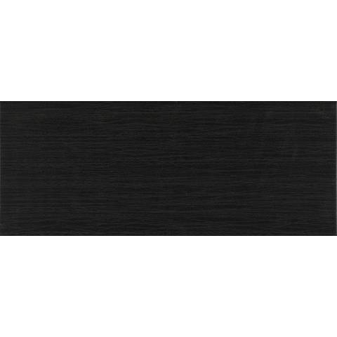 Zalakerámia Kendo falburkoló lap - Image 3