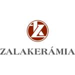 Zalakerámia logo