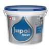 Jupol Next matt beltéri falfesték