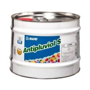 Mapei Antipluviol S