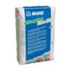 Mapei Ultraplan ECO 20