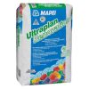 Mapei Ultraplan Renovation